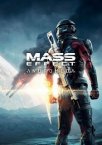 Mass Effect: Andromeda