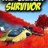 Скачать игру the galaxy survivor на андроид бесплатно со встроенным кэшем