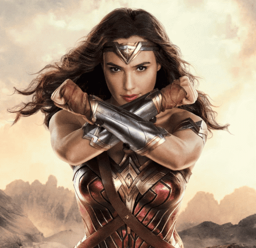 ​Warner Bros. хотят выпустить «Чудо-женщину» сразу в онлайн-кинотеатры