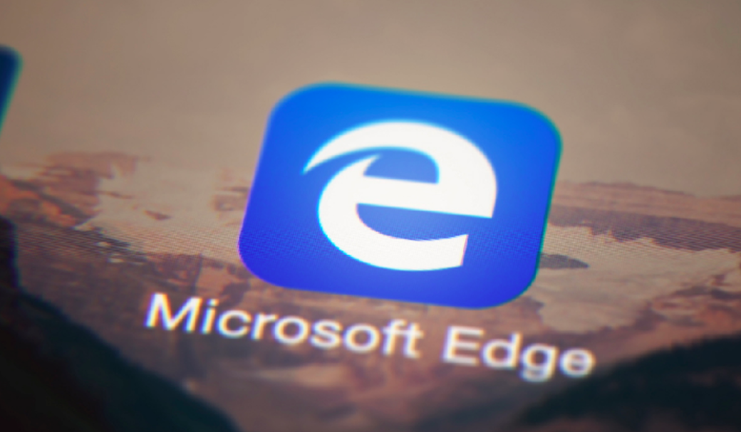 Браузер Microsoft Edge на движке Chrome вышел для Windows 7 и 8 | SE7EN.ws - Изображение 1