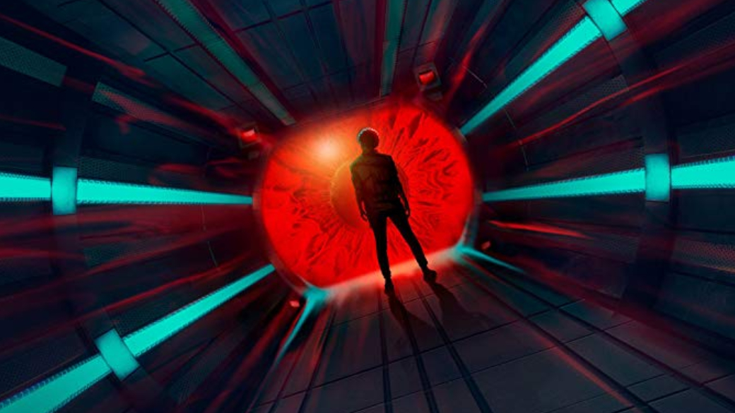 Главные сериалы декабря 2018 — список премьер | Канобу Главные сериалы декабря 2018 — список премьер | Канобу