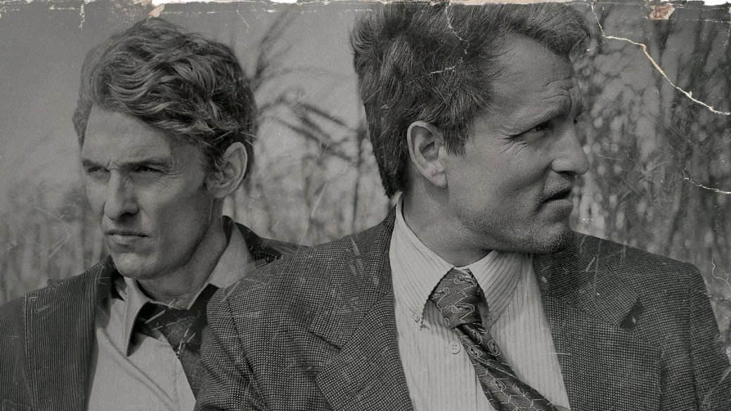 Сериал Настоящий детектив (True Detective) - сюжет, актеры и роли, спойлеры, стоит ли смотреть | Канобу Сериал Настоящий детектив (True Detective) - сюжет, актеры и роли, спойлеры, стоит ли смотреть | Канобу