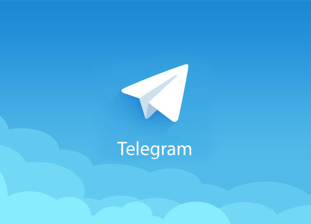 Насколько популярен Telegram у Россиян?