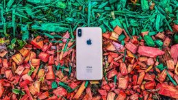 Большой обзор iPhone XS Max — стоит ли он своих денег?
