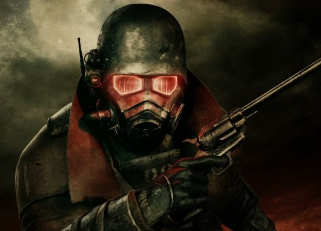 Разработчики New Vegas заявили, что хотели бы сделать еще одну Fallout. - Изображение 1