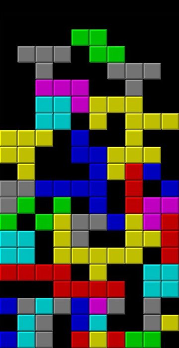 Профессия - ИГРЫ. Новая рубрика на Канобу | Канобу Профессия - ИГРЫ. Новая рубрика на Канобу | Канобу