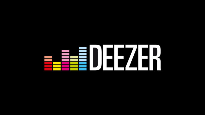 Deezer запустил интеграцию с Instagram. Делитесь музыкой прямо в Stories! | - Изображение 1