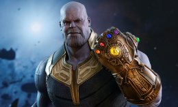Кино и сериалы. Главные события 2018: триумф Marvel, крах Star Wars, уход супергероев с Netflix