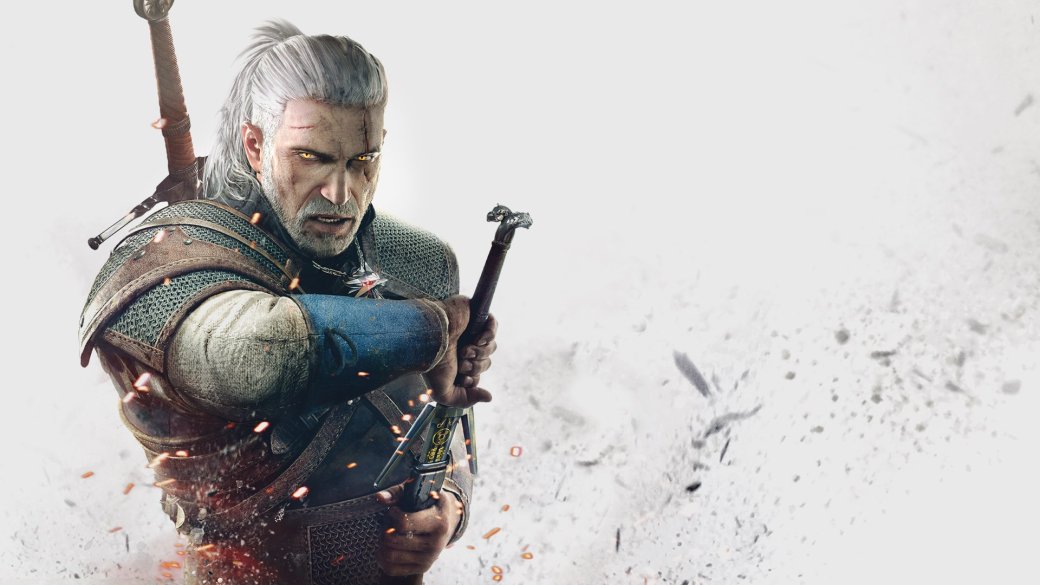 Главные игры 2010-2019 - лучшие, самые популярные и провальные игры десятилетия на ПК и консолях | Канобу Главные игры 2010-2019 - лучшие, самые популярные и провальные игры десятилетия на ПК и консолях | Канобу