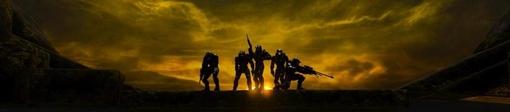 ИТОГИ конкурса на лучшую юмористическую озвучку трейлеров Halo: Reach | Канобу ИТОГИ конкурса на лучшую юмористическую озвучку трейлеров Halo: Reach | Канобу
