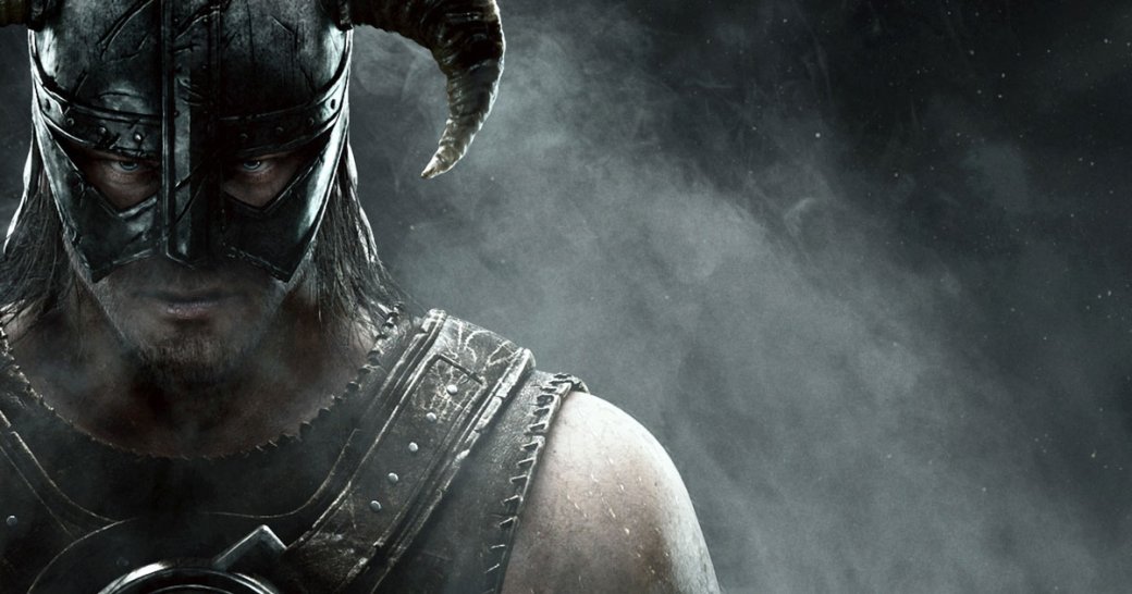 Во что играть на новогодних праздниках: от Max Payne до The Elder Scrolls 5: Skyrim | Канобу Во что играть на новогодних праздниках: от Max Payne до The Elder Scrolls 5: Skyrim | Канобу