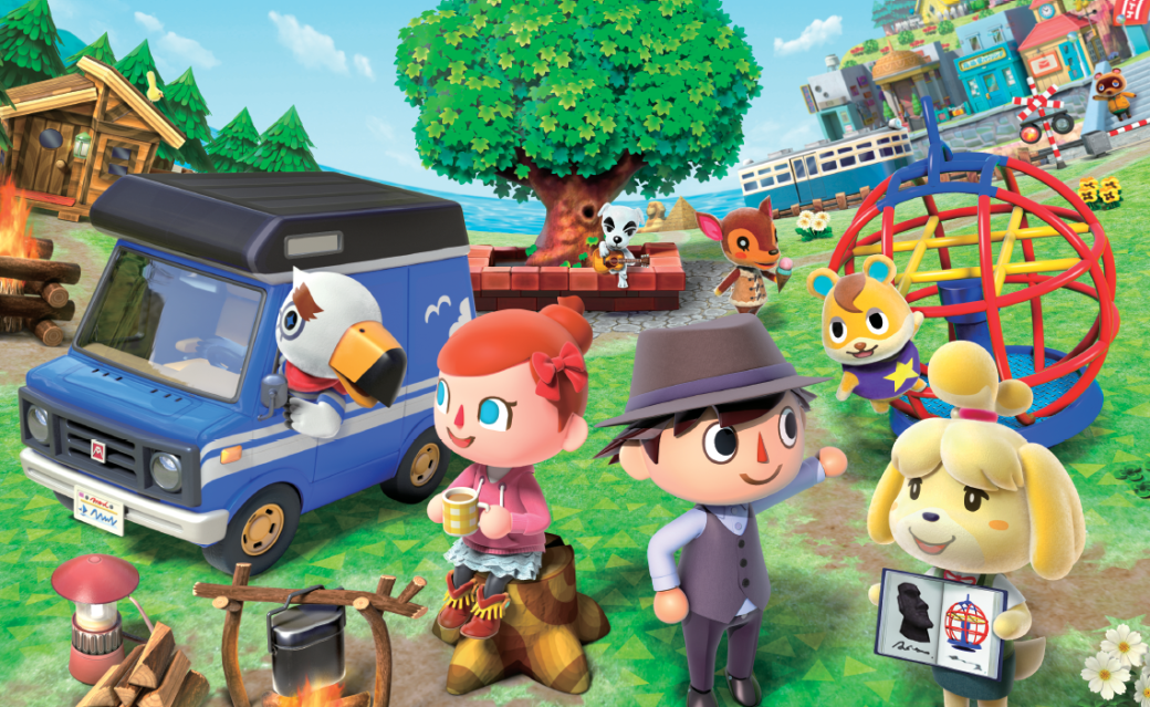 Игры помощь людям. Animal Crossing: New Leaf - Welcome amiibo. Animal Crossing New Leaf. Animal Crossing Pocket Camp. Animal Crossing New Horizons.