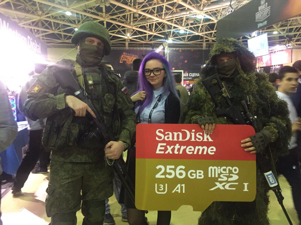 Что такое «Калибр» от Wargaming: первые впечатления от игры. - Изображение 2 Что такое «Калибр» от Wargaming: первые впечатления от игры. - Изображение 2