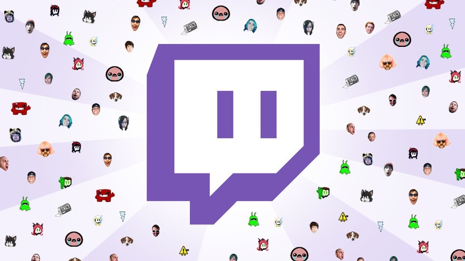 Twitch не стала извиняться перед несправедливо забаненным игроком  | - Изображение 1