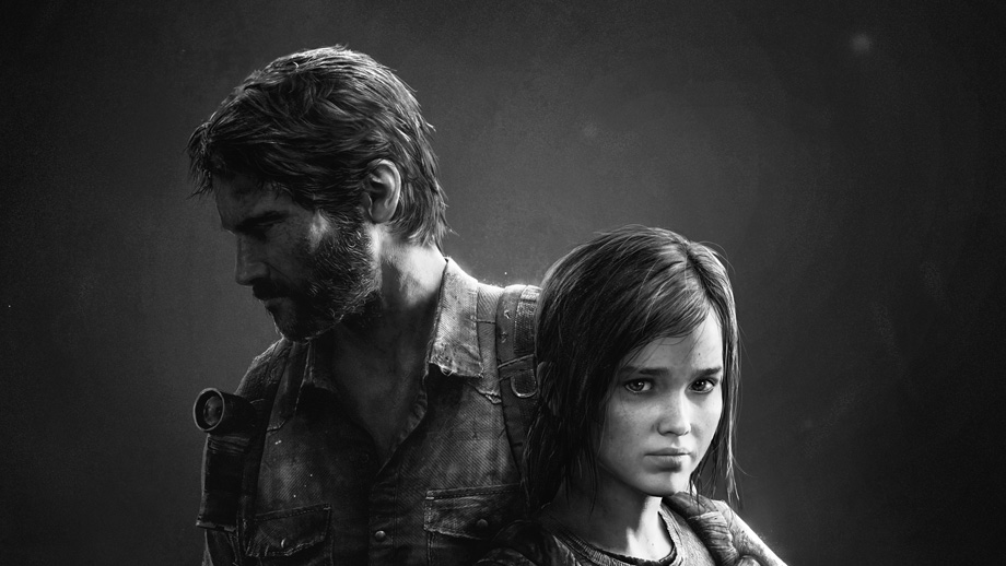 3 элемента «Одни из нас», которые делают ее прорывной игрой | Канобу 3 элемента «Одни из нас», которые делают ее прорывной игрой | Канобу