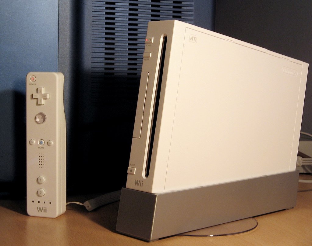 В США Switch продается не хуже Wii. Это очень хорошо для Nintendo. - Изображение 2