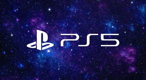 Лого PS5 стало самым популярным постом на игровую тематику в Instagram 