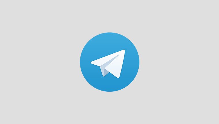 Мы создали канал в Telegram для подборок важных новостей за день. Подписывайтесь!. - Изображение 1 Мы создали канал в Telegram для подборок важных новостей за день. Подписывайтесь!. - Изображение 1
