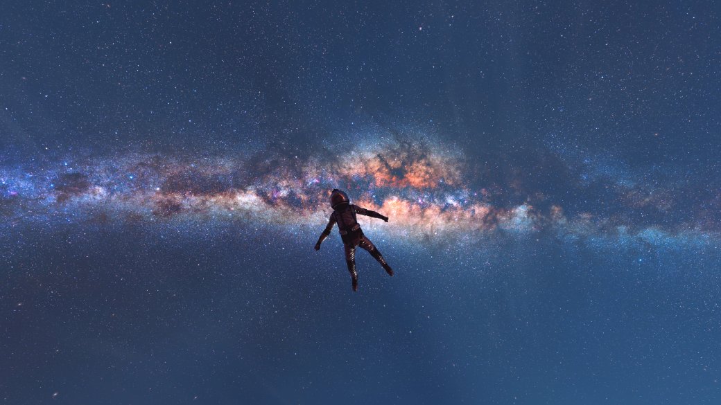 10 изумительных скриншотов Far Cry 5: Lost on Mars | Канобу 10 изумительных скриншотов Far Cry 5: Lost on Mars | Канобу