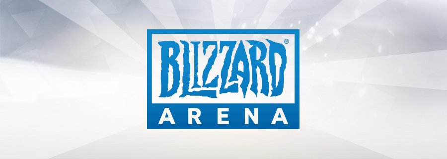 У Blizzard появится ультрасовременная арена в Лос-Анджелесе. - Изображение 1