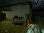 half life 2 великий день. Смотреть фото half life 2 великий день. Смотреть картинку half life 2 великий день. Картинка про half life 2 великий день. Фото half life 2 великий день
