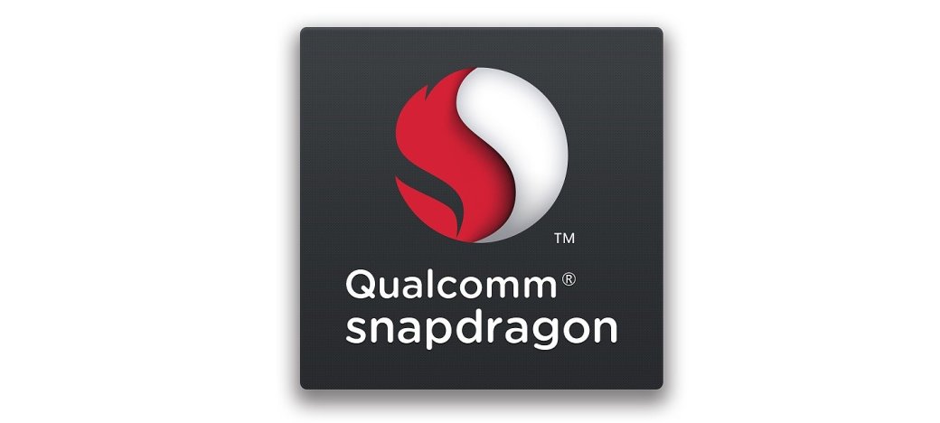 Qualcomm Snapdragon 865: появились первые слухи о топовом мобильном чипе | SE7EN.ws - Изображение 2