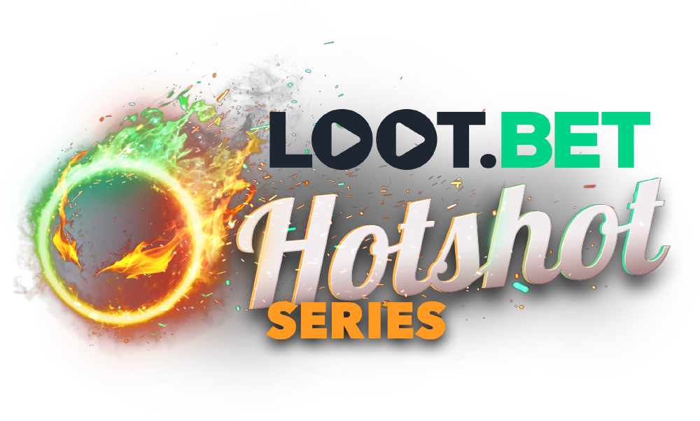 Сегодня стартует основная стадия турнира LOOT.BET HotShot Series Season 3 по CS:GO | - Изображение 1