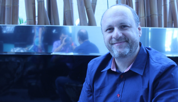 Как студия Quantic Dream защищалась от обвинений в «токсичности корпоративной культуры» | Канобу Как студия Quantic Dream защищалась от обвинений в «токсичности корпоративной культуры» | Канобу