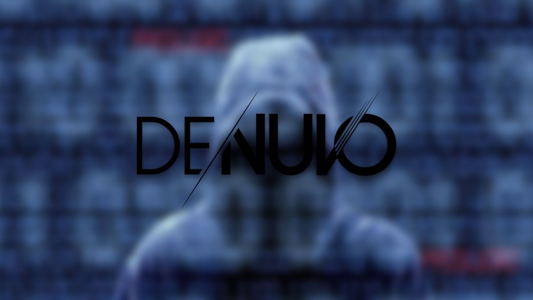 У хакеров есть универсальный способ обхода Denuvo, но нужна помощь игроков. - Изображение 1 У хакеров есть универсальный способ обхода Denuvo, но нужна помощь игроков. - Изображение 1