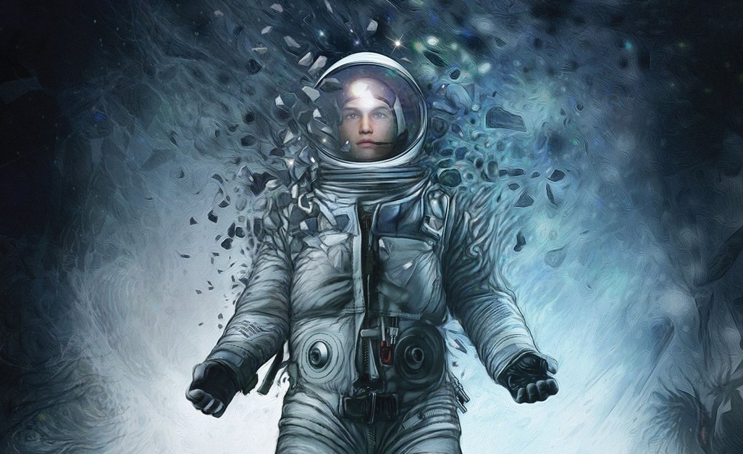 Обзор книги «Исчезнувший мир» — приятный детектив, напоминающий «Начало» и даже Death Stranding | Канобу Обзор книги «Исчезнувший мир» — приятный детектив, напоминающий «Начало» и даже Death Stranding | Канобу